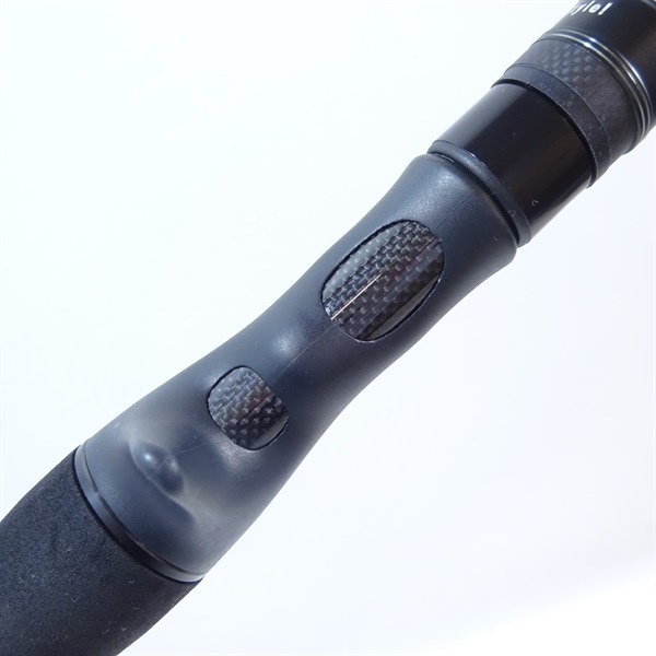 ソルティーフィールドＳＦＣ－７０２ＭＬ